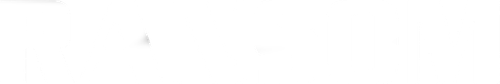 Ransom logo