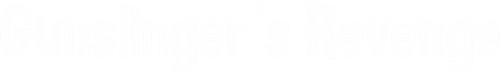 Il mio West logo