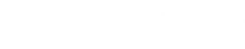 Secret Door logo
