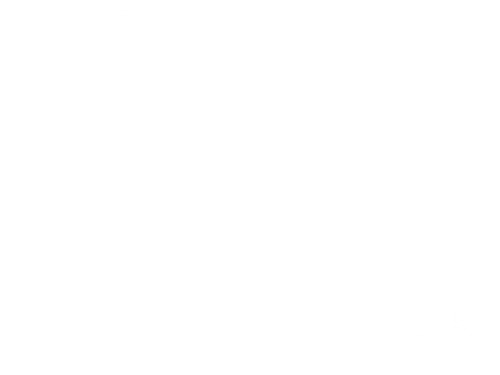 I Was a Shoplifter logo