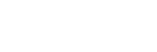 Zoé + Juju : La Chasse au fantôme de l'école logo