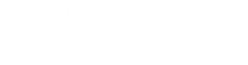 The Witnesses logo