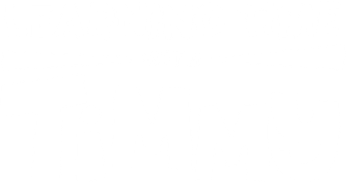 Apprends avec Timmy logo