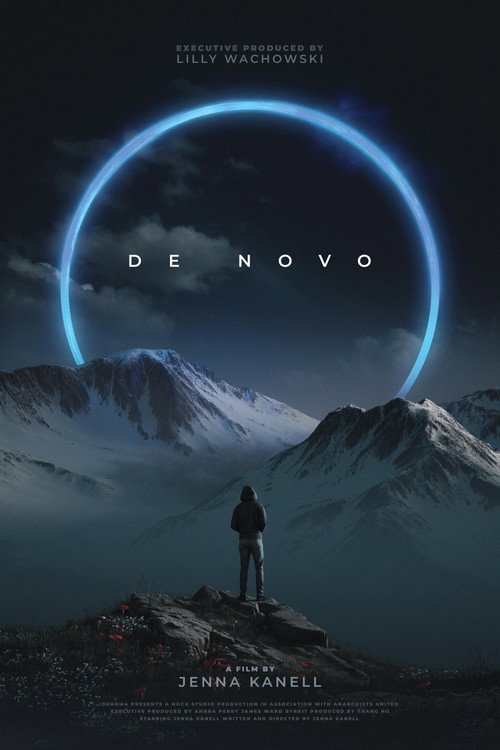 De Novo