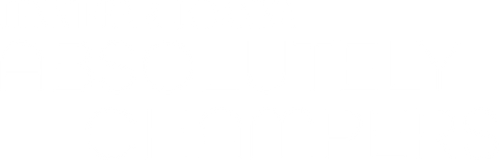 Joanna and Jennifer: Absolutely Champers logo