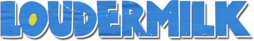 Loudermilk logo
