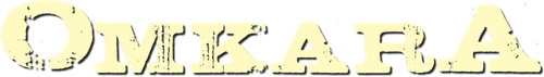 ओमकारा logo