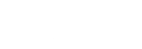 Make or Break : au sommet des vagues logo