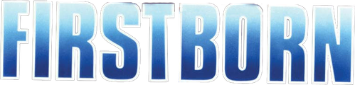 Firstborn logo