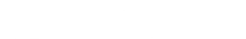 The Banker logo