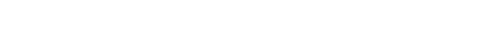 Un homme chanceux logo