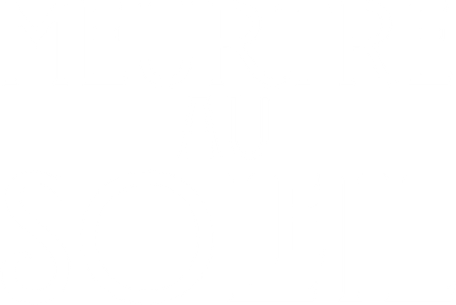 Meurtre au soleil logo