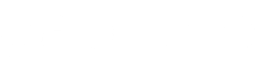 Gabrielle logo