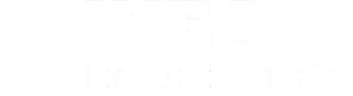 Ikea, le seigneur des forêts logo