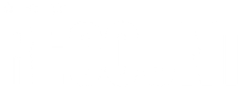 Recount logo