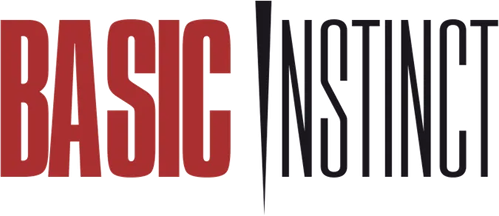 Basic Instinct logo