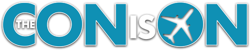 Les As de l'arnaque logo