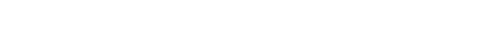 Little Women logo
