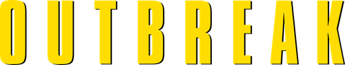 Outbreak logo