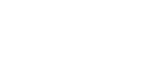The Plainsman and the Lady logo