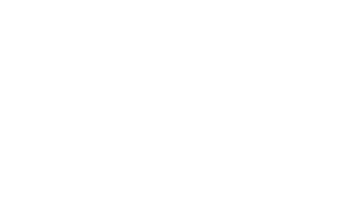 Mad Love logo