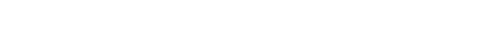 Personal Shopper logo