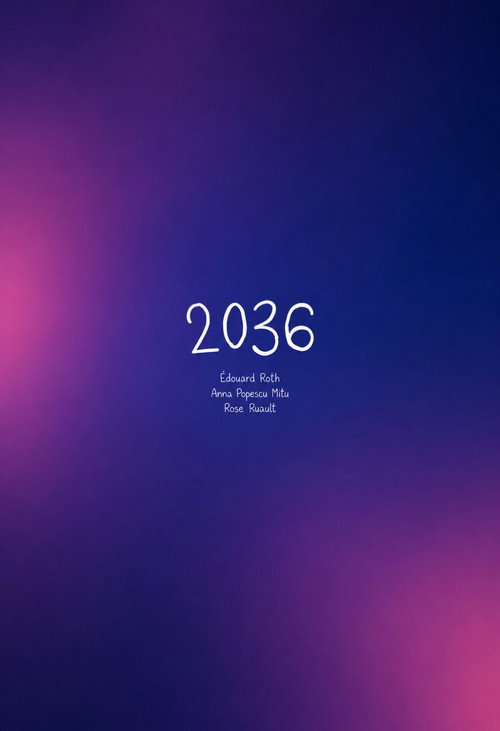 2036