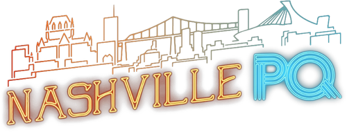 Nashville PQ logo