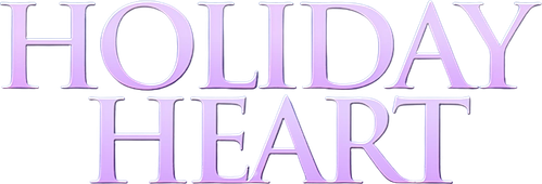Holiday Heart logo