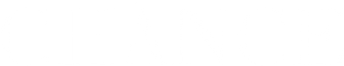 Chance logo