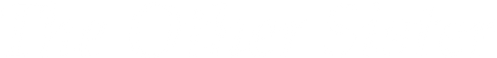 The Other Sister logo