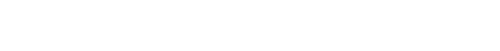 Seven Veils logo