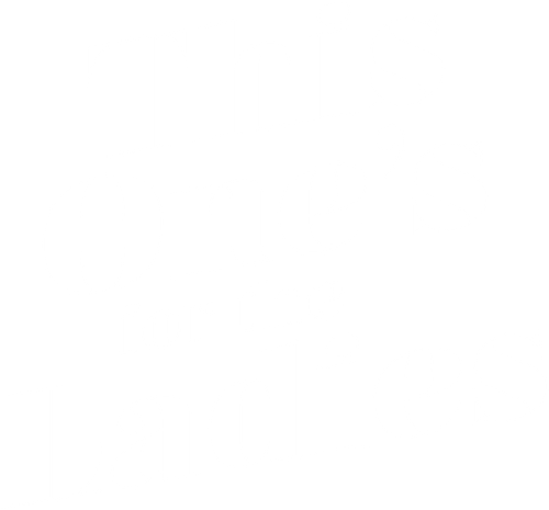 This One's for the Ladies logo