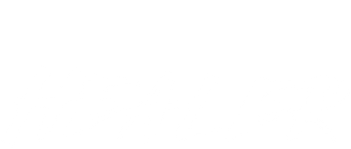 Healer logo