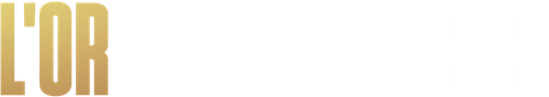 L'Or à bout de bras logo