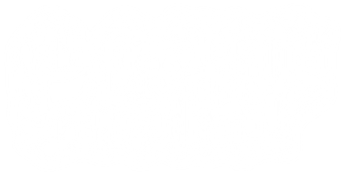 CAMP logo