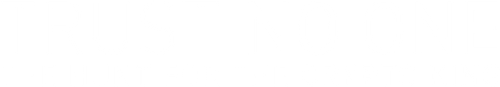 Trust No One: The Hunt for the Crypto King logo