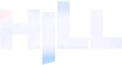 Hill logo