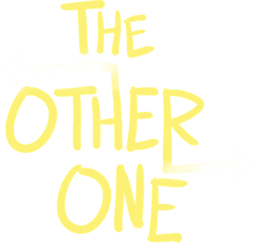 The Other One logo