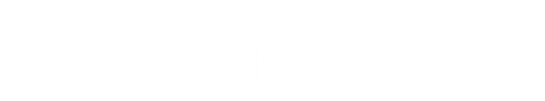 The Boyfriend logo