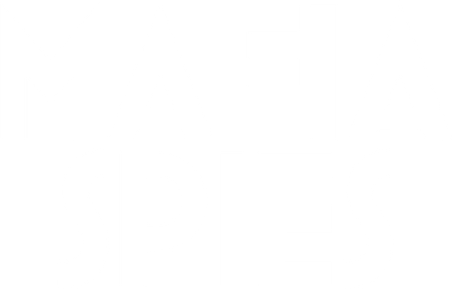 Mafia Spies logo