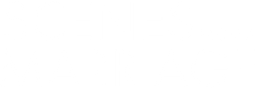 Scenes from a Marriage logo