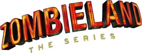 Zombieland logo