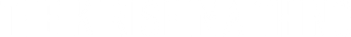 桐島、部活やめるってよ logo