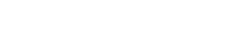 Soulèvement logo