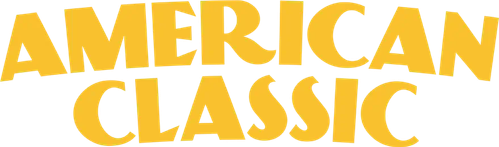 American Classic logo