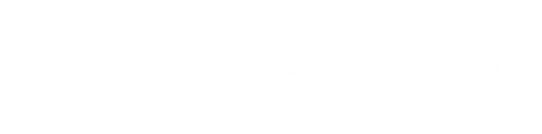 L'invasion des cocons logo