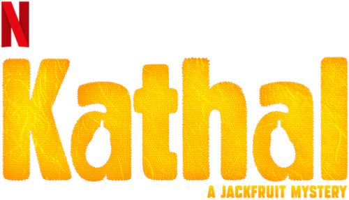 Kathal logo