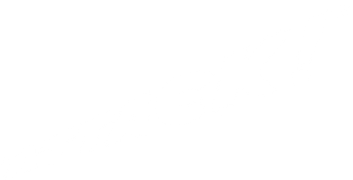 Attack logo