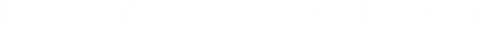 Uncovered logo